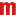 rx.meijer.com favicon